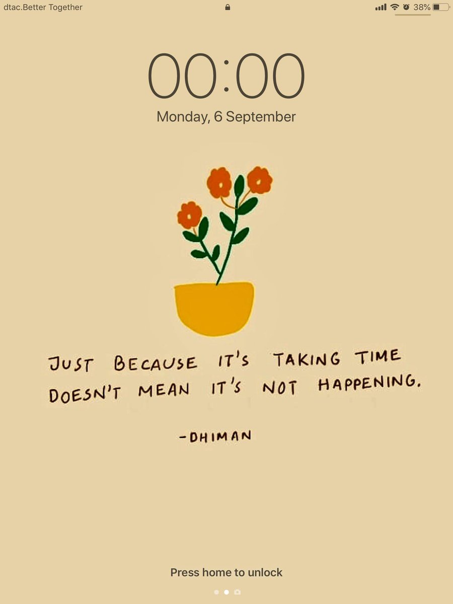 🐕 🥑 FLOWERS NEED TIME TO BLOOM , SO YOU DO🌻🌼⚘ (jbmmsuga) Twitter