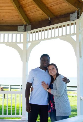 Simeon Spurling tweet media