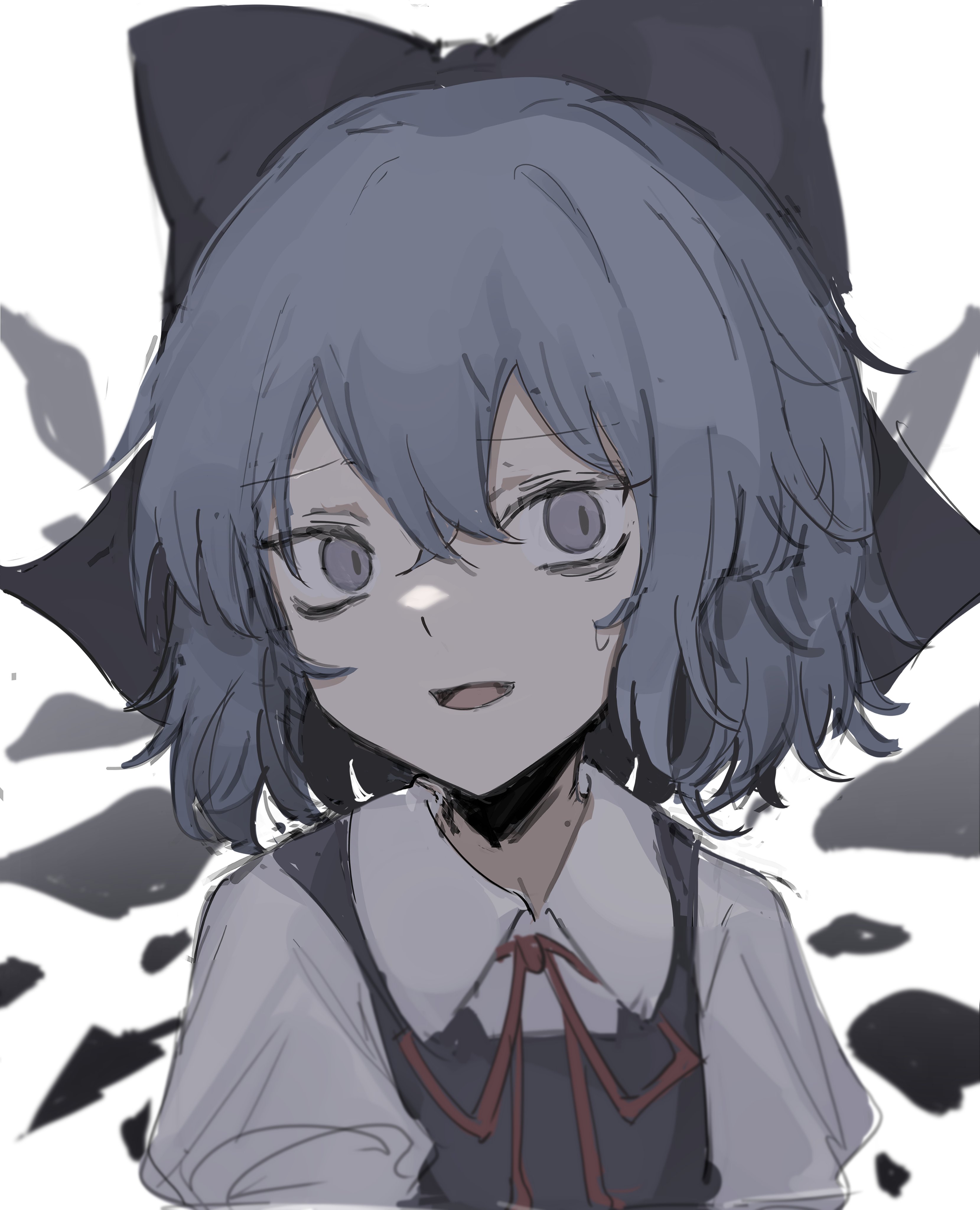 Foil】《絵描きの召使い/Painter's Servant》[ジャッジ褒賞] 茶