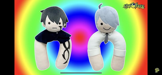 韓国アニメのtwitterイラスト検索結果 古い順