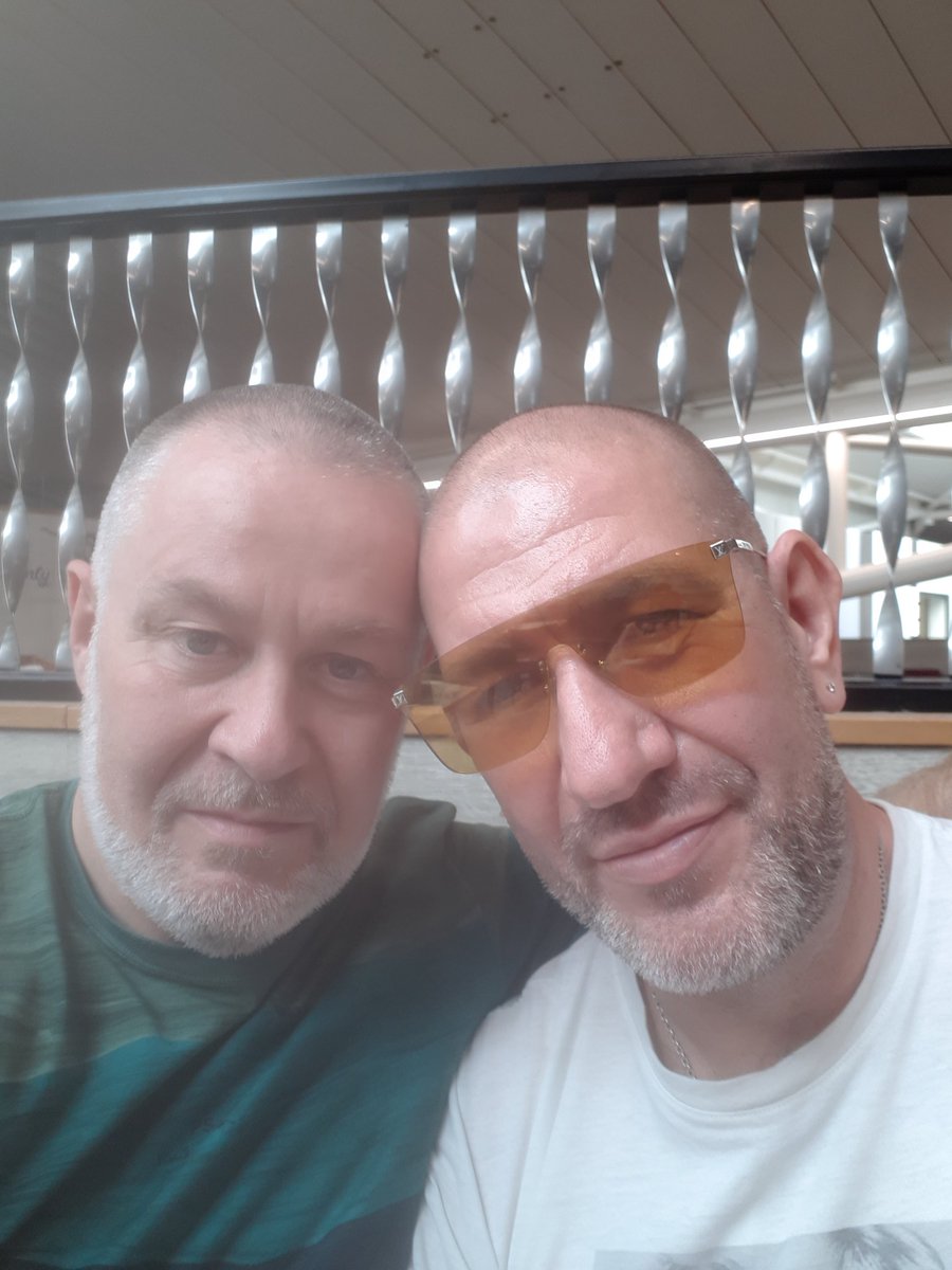 Mike Casey-Head tweet media