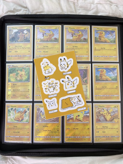 Watch erika 🐜's leaked NSFW photo on TwXstars