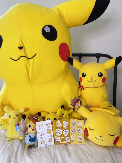 Watch erika 🐜's leaked NSFW photo on TwXstars