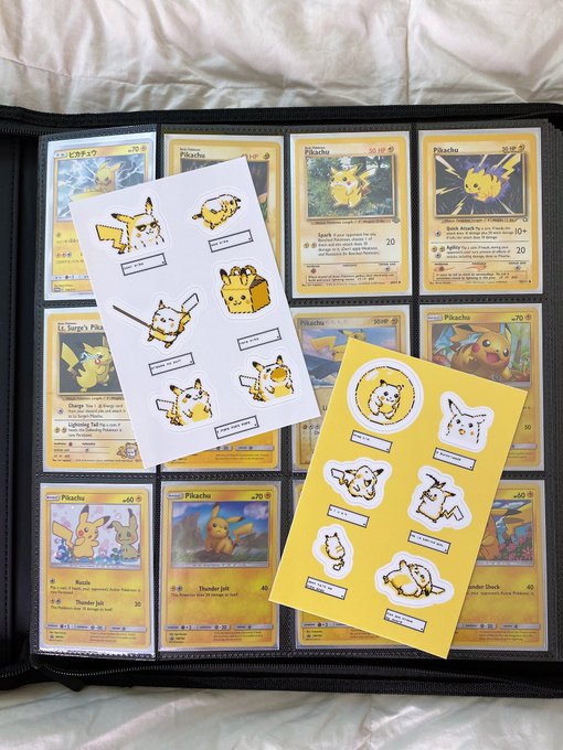 Watch erika 🐜's leaked NSFW photo on TwXstars