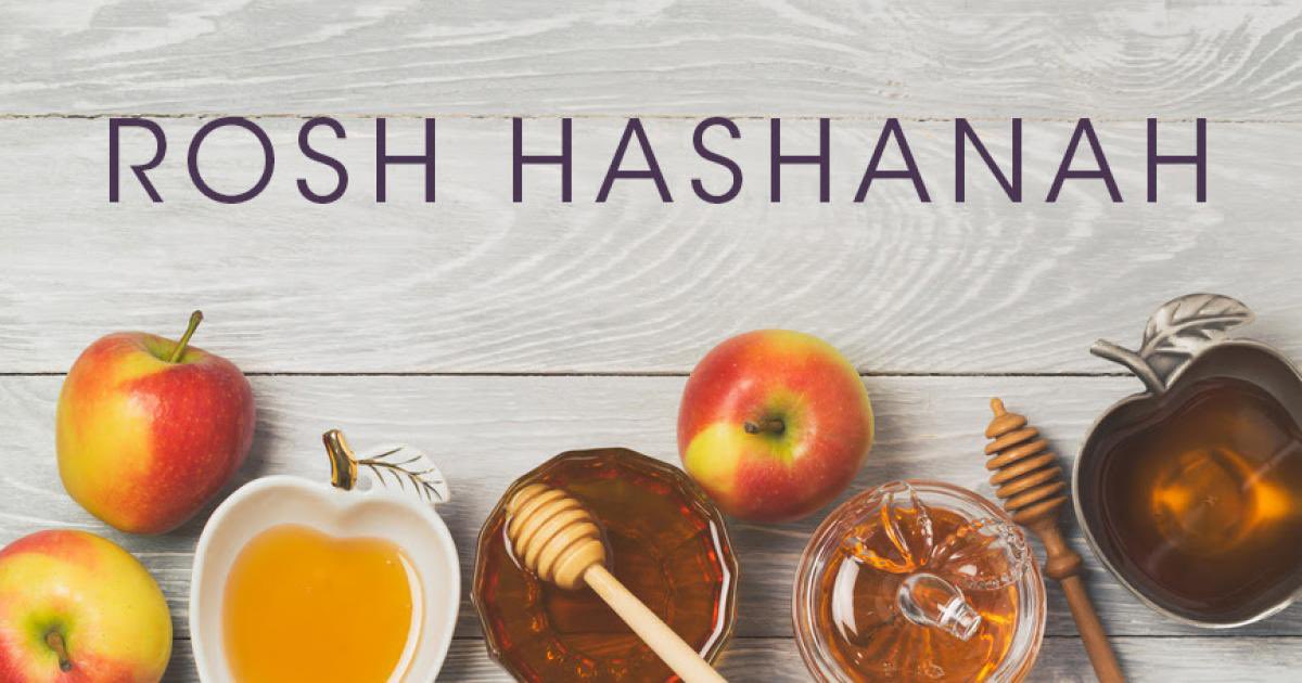 rcssummit's tweet photo. L’Shanah tovah to all of our #OrcaNation🐳  friends who are celebrating. 

We hope your year is very sweet! https://t.co/I8X3Ocvnjd