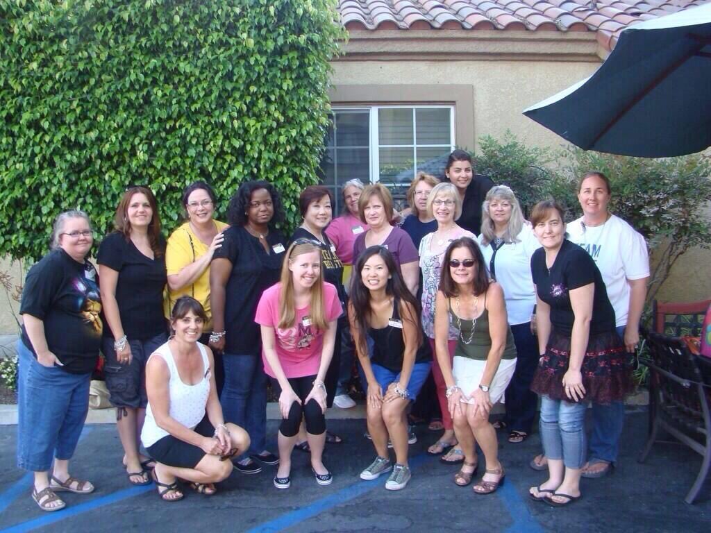 Great picture/memory!❤️Did this pop up in anyone else’s photos today? #BatB #BeastieRoundUp <a href="/karibear09/">kc</a> <a href="/ruthjccassidy/">Ruth Cassidy</a> <a href="/pscoordsen13/">Pamela Coordsen</a> <a href="/LindsTeach1386/">LINDSAY</a> @Poetprincess <a href="/keionib/">c</a> <a href="/SchJanet/">Janet Schafnitt</a> <a href="/MamaBeastie/">Anita Graves</a>