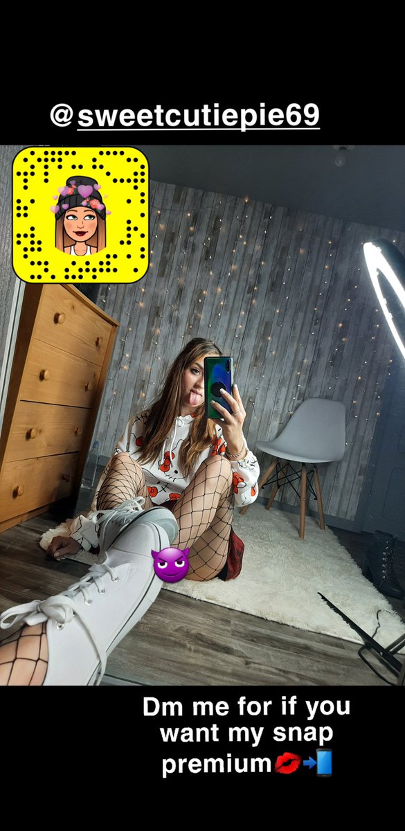 Content from sweet_jenny_xox