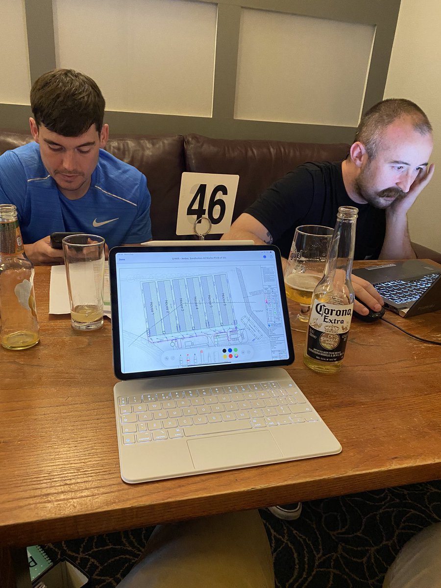 How late night meetings should be <a href="/Knightsconcrete/">Knights Construction Group</a>