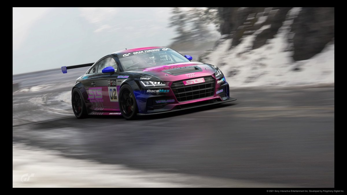 En @salamanca_sport ya estamos preparados para la primera carrera de <a href="/Titanium__Red/">Titanium__Red / M.Lucas</a> cup. <a href="/Vinylgas_/">Vinylgas</a> <a href="/RaceMax2/">RaceMax</a>