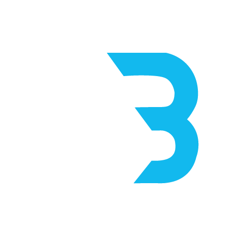 hidden_psd's tweet photo. identité graphique @kridanchoukri (SHUBLEU sur youtube) 1/3 https://t.co/ayu1RpzmuL