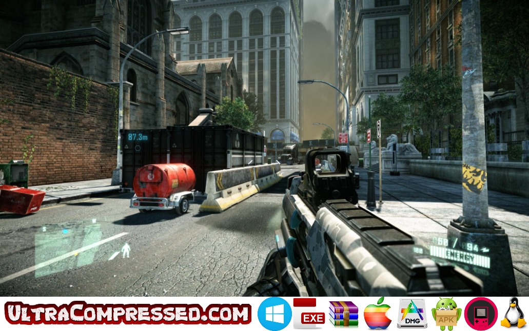 Ultracompressed Com Highly Compressed Games Ultracompressed Twitter