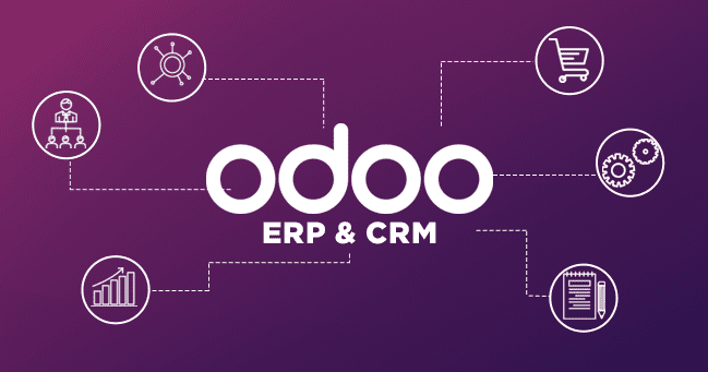 Merx_MX's tweet photo. Transforma tu Negocio con #Odoo 
#ERP &amp; #CRM Monitorea la Información de tu Negocio en Tiempo Real. Accede desde cualquier Dispositivo. Simplifica la Gestión de tu Empresa con esta poderosa herramienta que permite el crecimiento de tu empresa  

https://t.co/U9QgryizMT https://t.co/K4CCWzrpWs