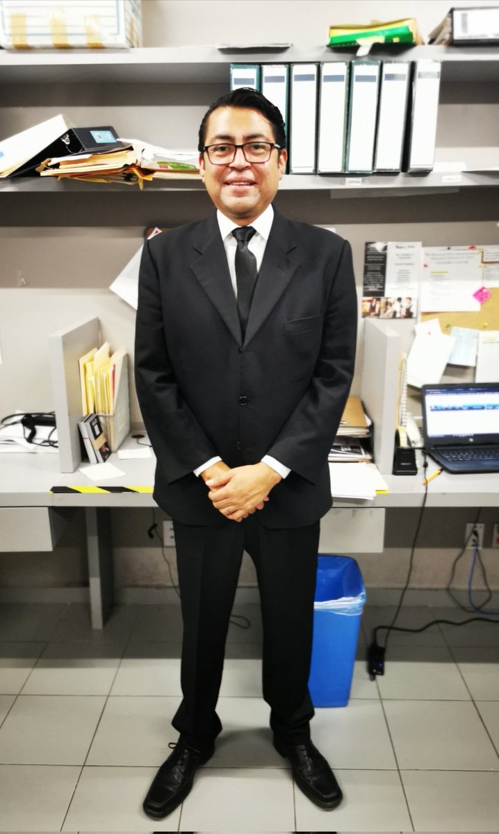 cfrankiz's tweet photo. Un brindis por aquella persona que sólo puede permanecer en tu corazón y no en esta vida,  y ahora harán la función de un "ángel guardián".
Amigo, descansa en paz! https://t.co/eRPyNdJcNe
