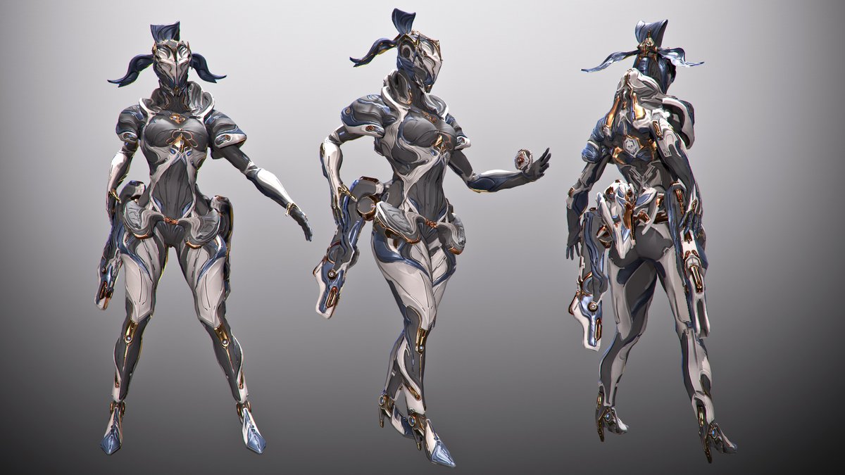 PROSETISEN's tweet image. 🤔