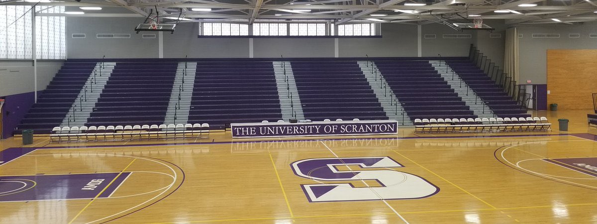 Ryan Schuh (@_4ryguy) on Twitter photo Thank you to the coaches at Scranton University for hosting such a well run camp! I thoroughly enjoyed it! The school has such a beautiful campus and personable players! <a href="/CoachRyanVZ/">Ryan Van Zelst</a> Thank you to the coaches at Scranton University for hosting such a well run camp! I thoroughly enjoyed it! The school has such a beautiful campus and personable players! <a href="/CoachRyanVZ/">Ryan Van Zelst</a>