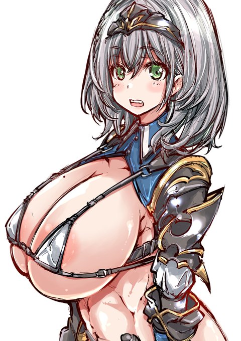 7時まで寝ます!おやすみなさ～い😴💤 