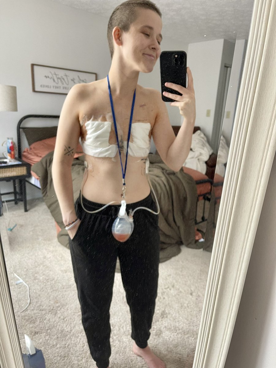 chance 🤘🏼 tweet media