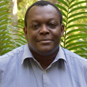 ProfIAbubakar's tweet photo. Dr Chikwe Ihekweazu @Chikwe_I is going to leave very big shoes to fill @NCDCgov. Delighted that Dr Adetifa from @LSHTM and @KEMRI_Wellcome has been appointed to lead this important national agency. @IfedayoTiffy is a leading epidemiologist with the right skills &amp; local knowledge. https://t.co/S8yQ6AyOw5