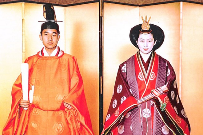 император в японии называется. император японии акихито семья. император акихито и нарухито. японский император акихито. 125 император японии акихито.