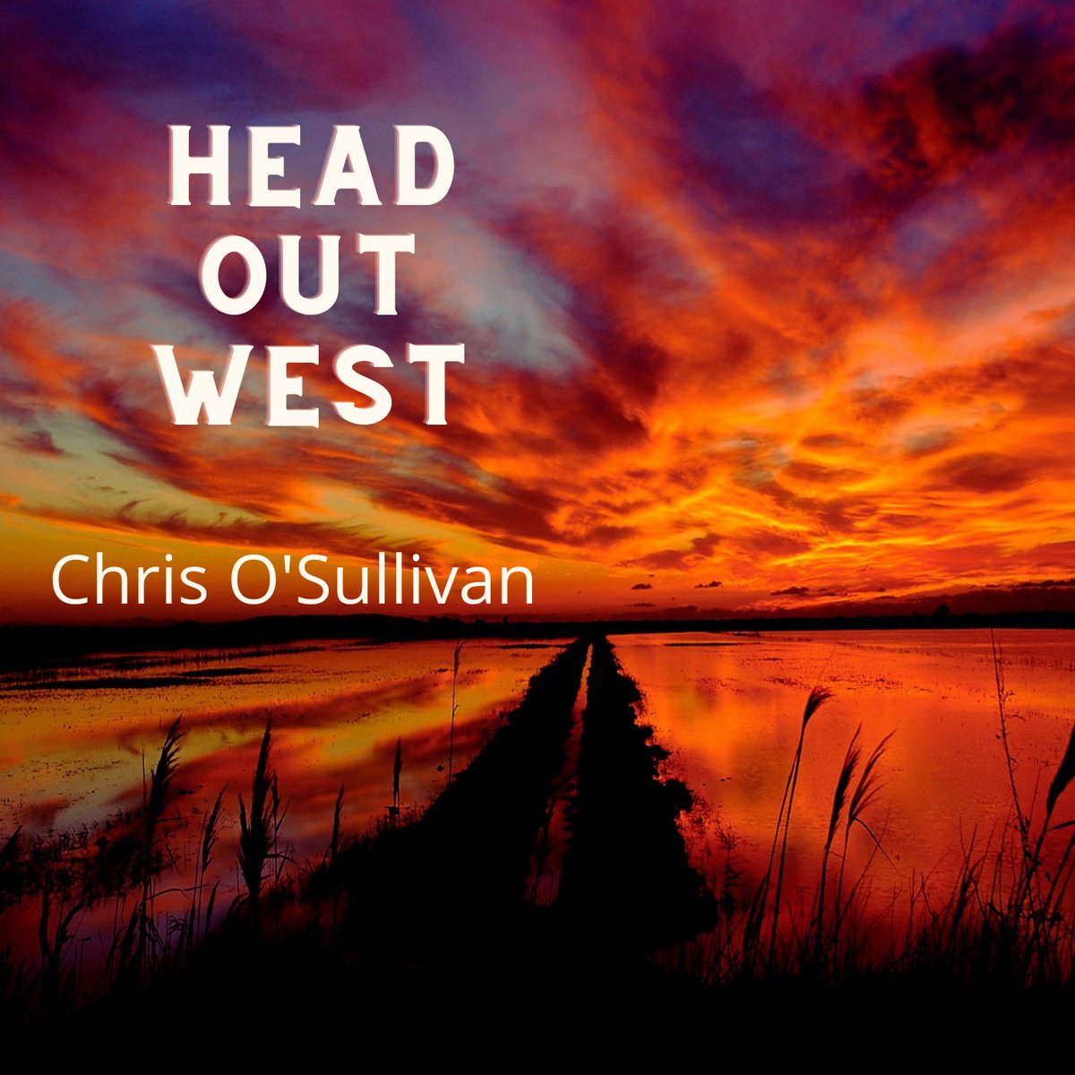 ChrisOSullivan8's tweet image. Music video for my latest composition, Head Out West
Helps to give visual representation to some of the images and concepts that inspired the sound.
If you like, please feel free to share with others. 
#composer #newmusic
#headoutwest #irishmusic
 youtu.be/0ffy47riMAk @YouTube