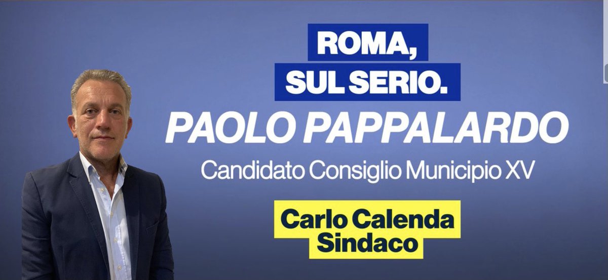 PPXVmunicipio's tweet photo. Ufficiale,esperto in sicurezza e relazioni internazionali, Comandante del Distretto di ROMA,in servizio presso numerosi comandi internazionali all'estero nonché Addetto per la Difesa in Serbia, giocatore amatoriale di rugby e arbitro e giudice di linea nei campionati nazionali https://t.co/5vAVhLLYxF