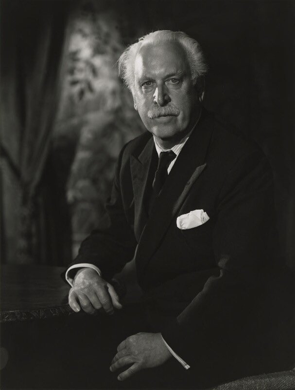 BritSymphCup (@britsymphcup) on Twitter photo Arthur Bliss wrote his 3-movt Cello Concerto for Rostropovich, who debuted it at 1970 Aldeburgh Festival with <a href="/ECOrchestra/">English Chamber Orch</a> & <a href="/BrittenOfficial/">The Britten Pears Archive</a>. Of the virtuosic work he wrote āthere are no problems for the listener - only for the soloist!ā <a href="/ArthurBlissSoc/">Arthur Bliss Society</a> <a href="/theblisstrust/">@TheBlissTrust</a> Arthur Bliss wrote his 3-movt Cello Concerto for Rostropovich, who debuted it at 1970 Aldeburgh Festival with <a href="/ECOrchestra/">English Chamber Orch</a> & <a href="/BrittenOfficial/">The Britten Pears Archive</a>. Of the virtuosic work he wrote āthere are no problems for the listener - only for the soloist!ā <a href="/ArthurBlissSoc/">Arthur Bliss Society</a> <a href="/theblisstrust/">@TheBlissTrust</a>