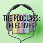 Photo by The Podclass (@ThePodclass_)
