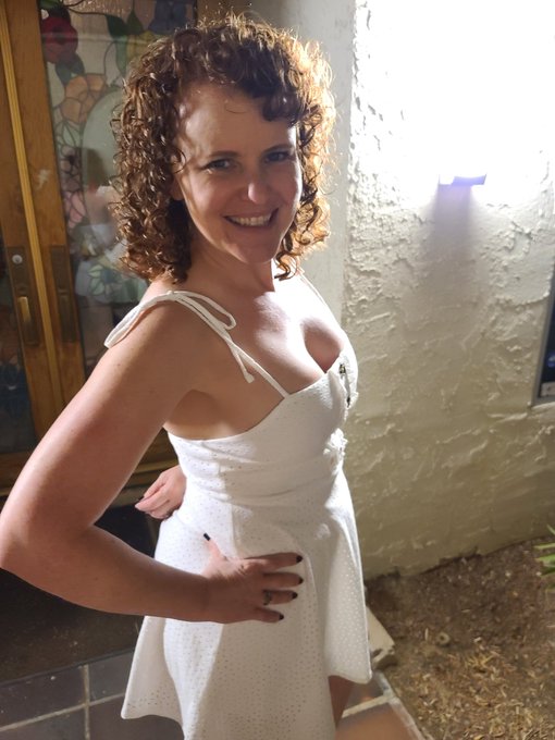 More fun at the club https://t.co/syvFQZsqXS