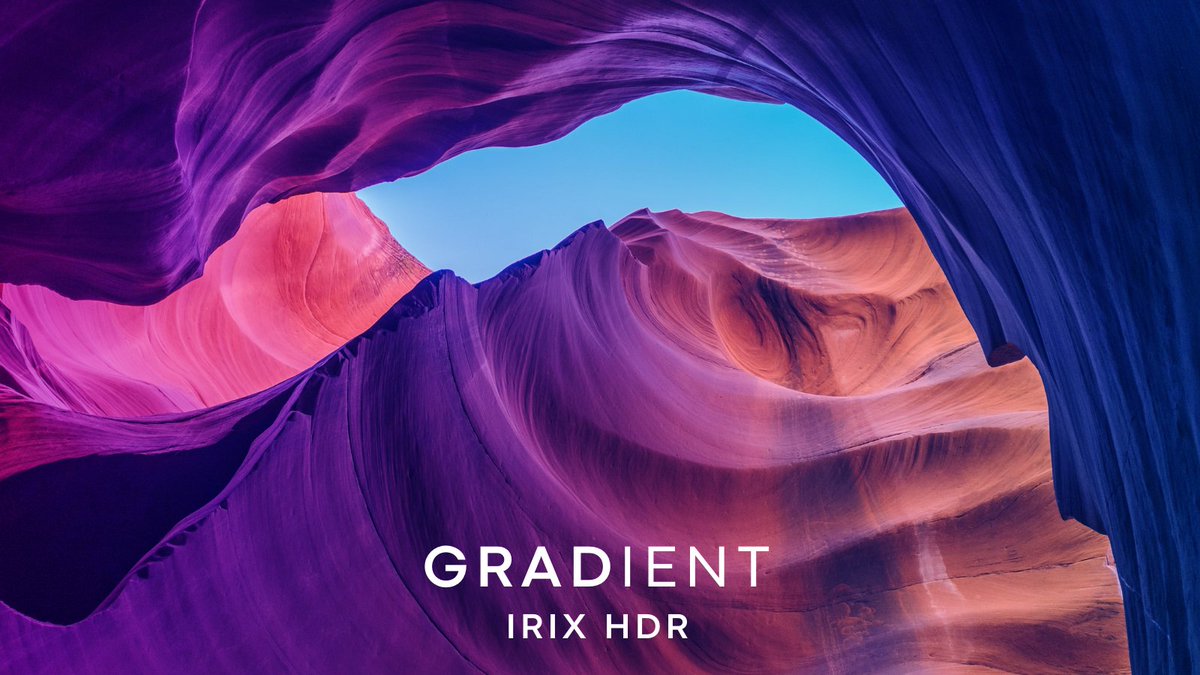Airbnb for Neanderthals

Free download -  irix.studio

#photography #edit #gradient #photogenic #photoeditingchallenge
