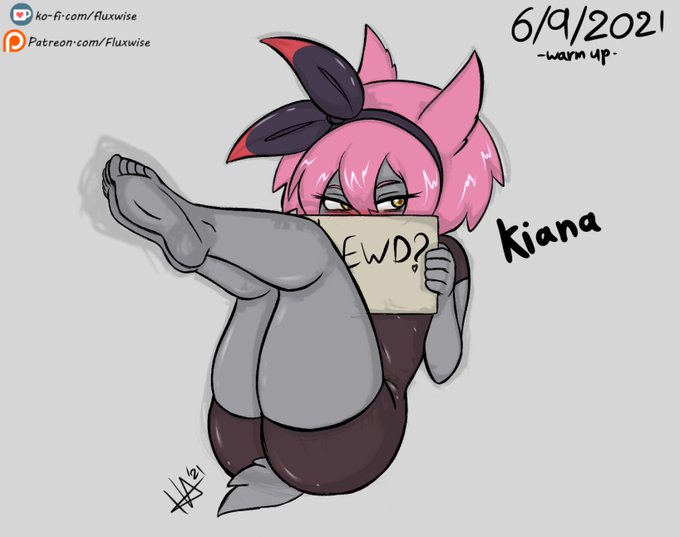 サイトウのタグが付いたイラスト 691 7件目