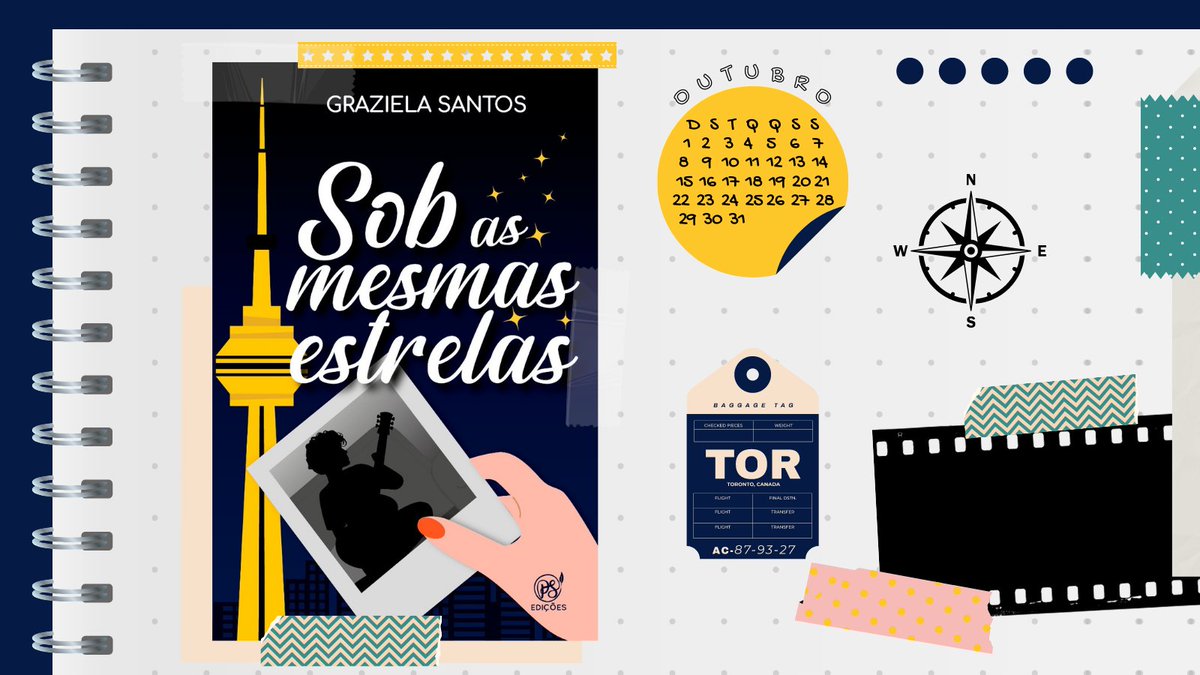 graziesescreve's tweet photo. Sabia que um RT seu pode me ajudar a hitar o meu livro e garantir mais algumas vendas antes do final da pré-venda 🥺💜

https://t.co/oiWEAuGPpd https://t.co/P6vOqFQIbp