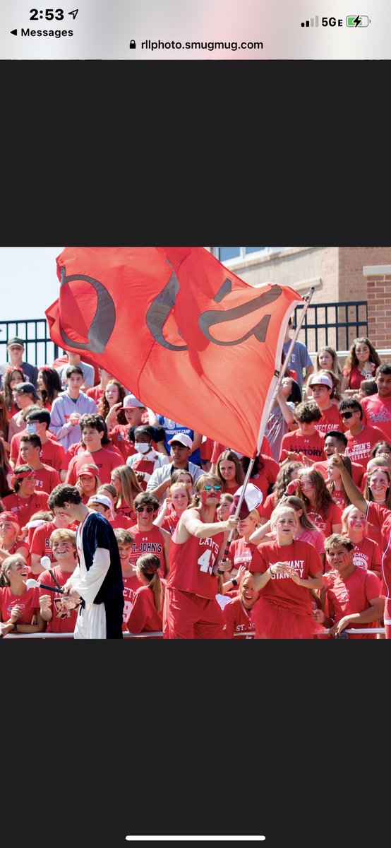 Special Thanks to <a href="/SJC_BOOST/">Official SJC Booster</a> You are incredible. 🛡⚔️