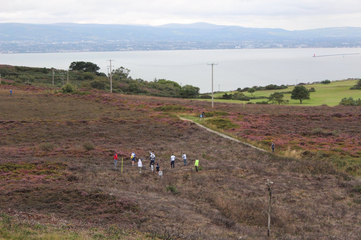 Stars Poc Fada (@starspoc) on Twitter photo 