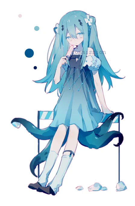 CMS 