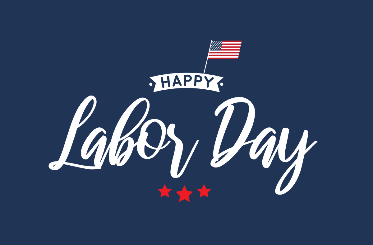 Results Physiotherapy tweet media