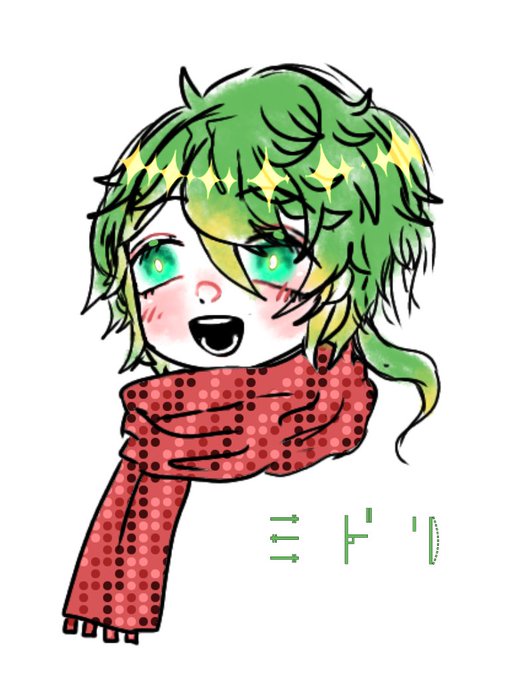 キミガシネのtwitterイラスト検索結果