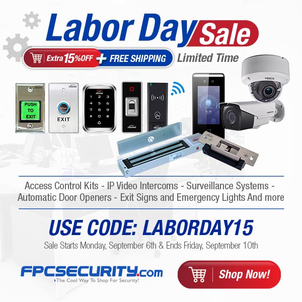 free fpc kits free fpc kits