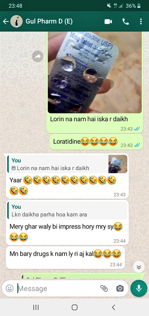 Laiba tweet media