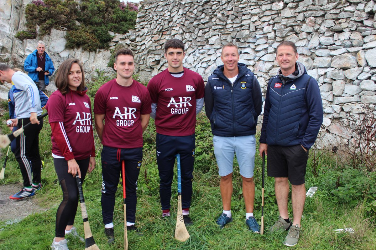 ⁦<a href="/westmeath_gaa/">Westmeath GAA</a>⁩ ⁦<a href="/AonghusClarke/">AonghusClarke</a>⁩ ⁦<a href="/ConorSketches/">Conor Moore</a>⁩ ⁦<a href="/johnny_greville/">Johnny Greville</a>⁩ @greville