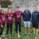 Photo by Stars Poc Fada (@StarsPoc)
