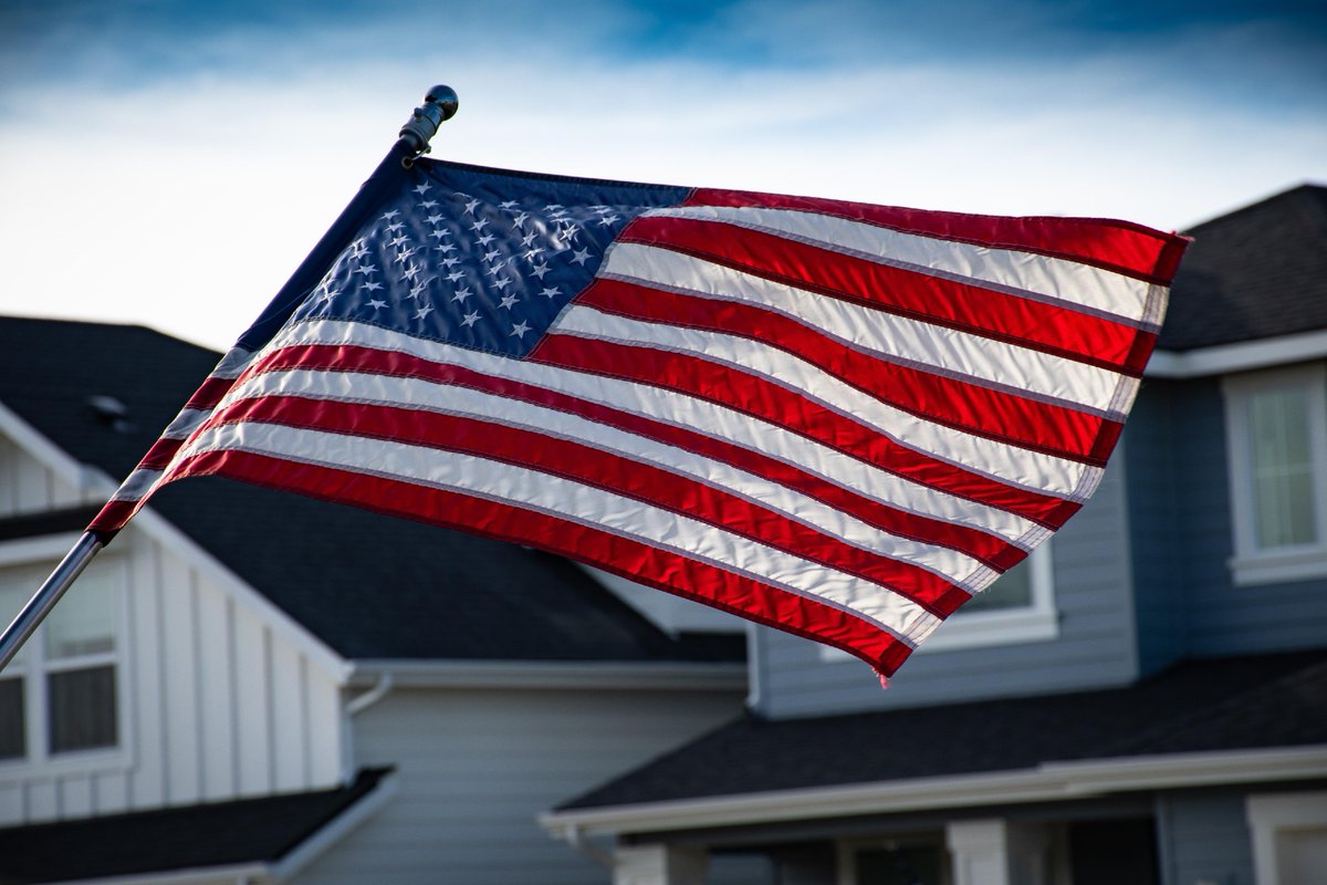 Happy Labor Day from the crew at A Deeper Clean!
.
.
. 
#ROCNation #Clean #Cleaning #CleanHouse #CleanBusiness #CleaningServices #QualityCleaning