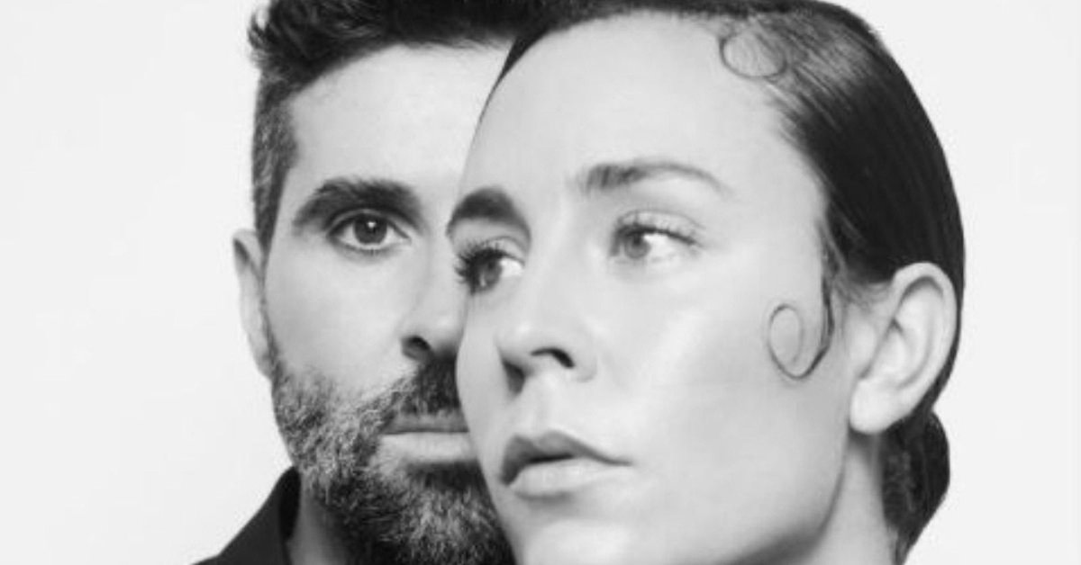 Culturalmeria's tweet photo. 🎤 Seguimos con el ciclo #CoolturalGo y la próxima parada será el 10 de septiembre con @fuelfandango, que dará a conocer su nuevo trabajo´'Origen'. Compartirán cartel con la almeriense Laura Diepstraten.
🎟 Entradas: https://t.co/ReOPke0bLC https://t.co/e1yTGYIStr