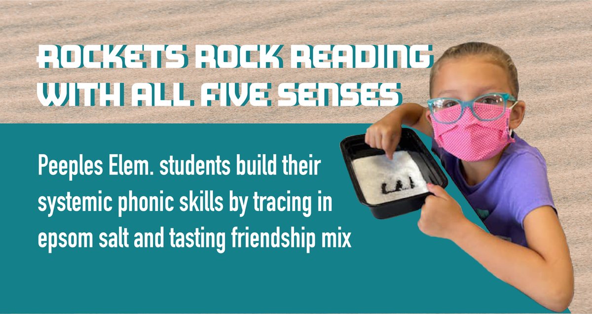 Fayette County Public Schools tweet media