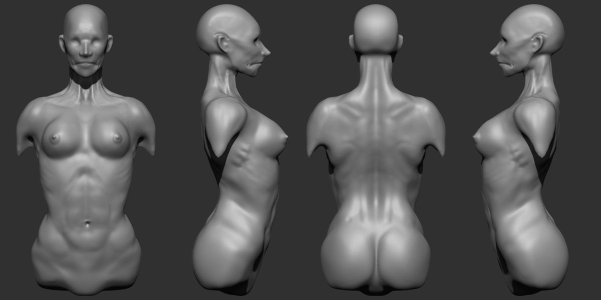 CGMasterAcademy's tweet photo. #CGMA Spring 2021 3D Student Showcase is now available.⁠ Get inspired by our #Character #Modeling program students⁠ by visiting CGMA's Gallery: https://t.co/SP8KMUPzEP

#3D #3dart #FacialSculpting #Games
#FilmAndCinematics #HairCreation
#ProductionModeling https://t.co/Qx9zX532u6