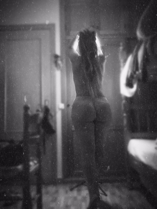 Sweet Chrysta’s pics and videos