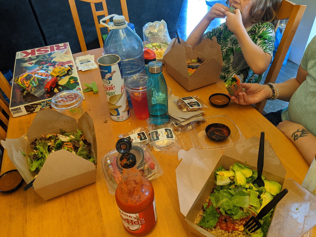 Adam ⓥ tweet media