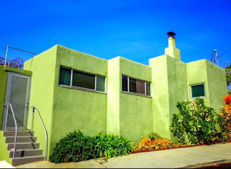 richardgreenla's tweet image. When Old Becomes New…
.

#richardgreenla #laarchitecture #renovations #ExclusiveShots
#Capture
#PhotographyIsLife
#Camera
#iPhoneography
#MasterShots 
#superhubs
#global_hotshotz
#Visuals
#PhotographyAddict
#exposure
#Moment
#ThroughTheLens
#Instafocus