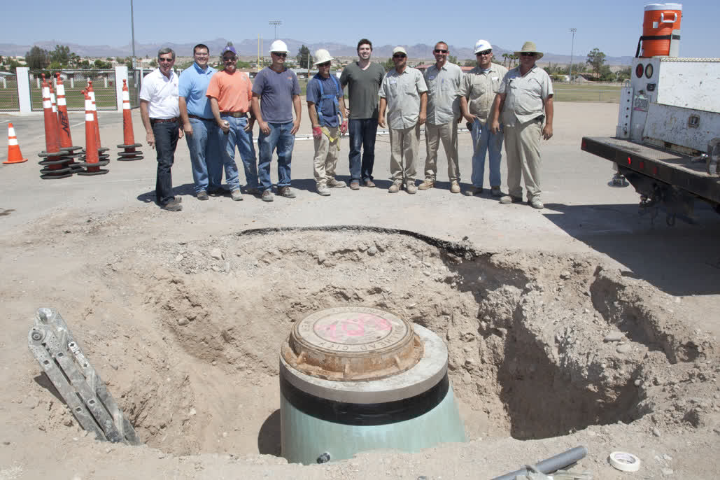 Happy labor day friends! 
Hope you all enjoy your long weekend. We are so thankful for all of our employees. Without them, none of this could be possible.