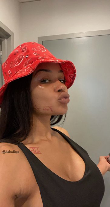 Happy Labor Day ❤️ https://t.co/Oi4Pl2Q5m2<a href="/tag/igottago"class="tags"><span>#igottago</span></a>