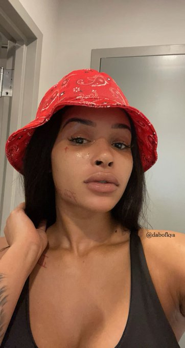 Happy Labor Day ❤️ https://t.co/Oi4Pl2Q5m2<a href="/tag/igottago"class="tags"><span>#igottago</span></a>